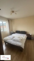 Продава 3-СТАЕН, гр. Разлог, област Благоевград, снимка 6