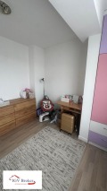 Продава 3-СТАЕН, гр. Разлог, област Благоевград, снимка 10