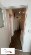 Продава 3-СТАЕН, гр. Разлог, област Благоевград, снимка 11