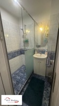 Продава 3-СТАЕН, гр. Разлог, област Благоевград, снимка 14