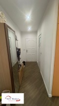 Продава 3-СТАЕН, гр. Разлог, област Благоевград, снимка 12