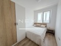 Продава 3-СТАЕН, гр. Варна, Гранд Мол, снимка 4