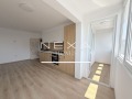 Продава 3-СТАЕН, гр. Варна, Гранд Мол, снимка 2
