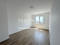Продава 3-СТАЕН, гр. Варна, Гранд Мол, снимка 3