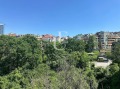 Продава 3-СТАЕН, гр. София, Лозенец, снимка 1