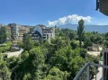 Продава 3-СТАЕН, гр. София, Лозенец, снимка 2