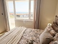 Продава МНОГОСТАЕН, гр. Свети Влас, област Бургас, снимка 15
