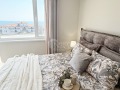Продава МНОГОСТАЕН, гр. Свети Влас, област Бургас, снимка 16