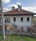 Продава ЕТАЖ ОТ КЪЩА, гр. Кърджали, Байкал, снимка 2