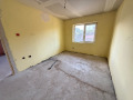 Продава КЪЩА, с. Щръклево, област Русе, снимка 8