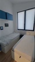 Продава КЪЩА, гр. Царево, област Бургас, снимка 11