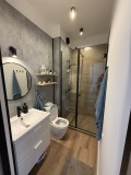 Продава КЪЩА, гр. Царево, област Бургас, снимка 15