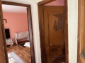 Продава КЪЩА, гр. Карнобат, област Бургас, снимка 9