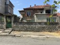 Продава КЪЩА, гр. Карнобат, област Бургас, снимка 1