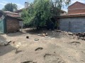 Продава КЪЩА, гр. Карнобат, област Бургас, снимка 6