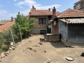 Продава КЪЩА, гр. Карнобат, област Бургас, снимка 5