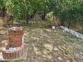 Продава КЪЩА, гр. София, Модерно предградие, снимка 7