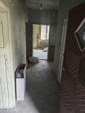 Продава КЪЩА, гр. София, Модерно предградие, снимка 12