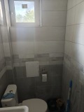 Продава КЪЩА, гр. София, Модерно предградие, снимка 17