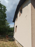 Продава КЪЩА, гр. София, Модерно предградие, снимка 6