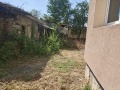 Продава КЪЩА, гр. София, Модерно предградие, снимка 8