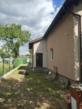 Продава КЪЩА, гр. София, Модерно предградие, снимка 4