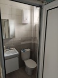 Продава КЪЩА, гр. София, Модерно предградие, снимка 14