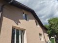 Продава КЪЩА, гр. София, Модерно предградие, снимка 1