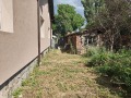 Продава КЪЩА, гр. София, Модерно предградие, снимка 9