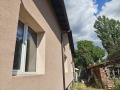 Продава КЪЩА, гр. София, Модерно предградие, снимка 10