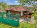 Продава КЪЩА, с. Борика, област София област, снимка 6