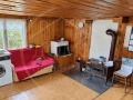 Продава КЪЩА, с. Борика, област София област, снимка 12