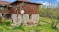 Продава КЪЩА, с. Борика, област София област, снимка 3
