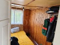 Продава КЪЩА, с. Борика, област София област, снимка 14