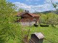 Продава КЪЩА, с. Борика, област София област, снимка 7