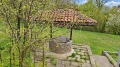 Продава КЪЩА, с. Борика, област София област, снимка 9