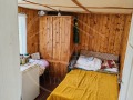 Продава КЪЩА, с. Борика, област София област, снимка 15