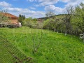 Продава КЪЩА, с. Борика, област София област, снимка 11