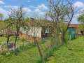 Продава КЪЩА, с. Борика, област София област, снимка 4