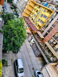 Продава ГАРАЖ, ПАРКОМЯСТО, гр. София, Борово, снимка 1