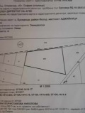 Продава ПАРЦЕЛ, гр. София, област София-град, снимка 4