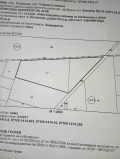 Продава ПАРЦЕЛ, гр. София, област София-град, снимка 6