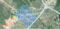 Продава ПАРЦЕЛ, с. Кошарица, област Бургас, снимка 2