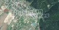 Продава ПАРЦЕЛ, с. Кошарица, област Бургас, снимка 7