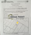 Продава ПАРЦЕЛ, гр. Варна, м-т Сълзица, снимка 1