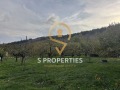 Продава ПАРЦЕЛ, гр. Варна, м-т Горна Трака, снимка 2