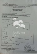 Продава ПАРЦЕЛ, гр. София, Кремиковци, снимка 2