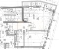 Продава  2-стаен град София , Горна баня , 68 кв.м | 70233282 - изображение [2]