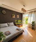 Продава 1-СТАЕН, област Бургас, к.к. Слънчев бряг • 53000 € • 83392619 1