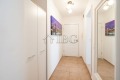 Продава  1-стаен област Бургас , к.к. Слънчев бряг , 32 кв.м | 94982137 - изображение [5]